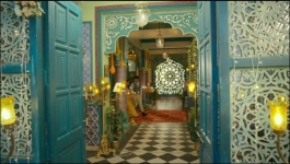 Imlie - 29th December 2023